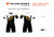 Men's Skunkworx Crit Suit - Short Sleeves