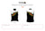 Women's Grand Tour Vest