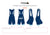 Men's Grand Tour Knicks -Laser-cut  Gripper