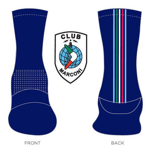 Marconi-triple-pack-2018