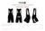 Men's Grand Tour Knicks -Laser-cut  Gripper