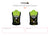 Men's Grand Tour Vest