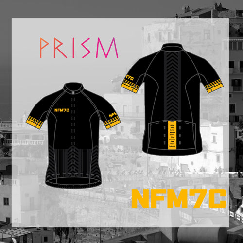 NFM7C Jersey