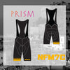 NFM7C Knicks