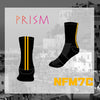 NFM7C Socks