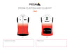 Men's Grand Tour Vest