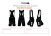 Design Men's Criterium Knicks
