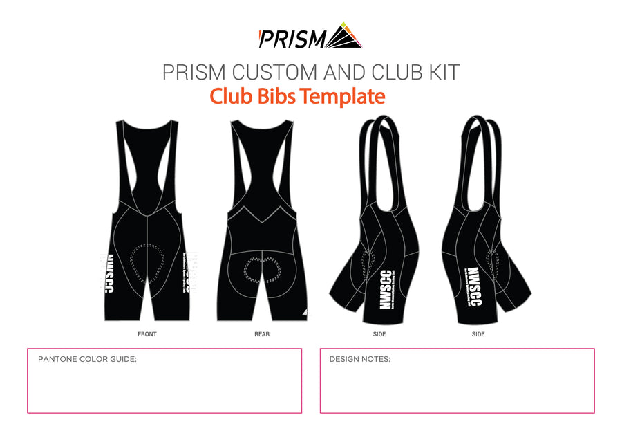 Women's Spring Classics Knicks - Anatomic Chamois