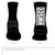 3 Pack of Prism Socks