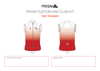 Women's Grand Tour Vest