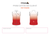 Women's Grand Tour Vest