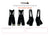 Men's Grand Tour Knicks Laser Cut Gripper