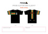 Men's Grand Tour Enduro Jersey