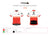 Men's Grand Tour Ligera Jersey Relaxed Cut - With Race Number Pocket