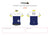 Men's Grand Tour Ligera Relaxed Cut Jersey