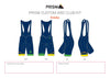 Men's Spring Classics Knicks