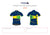 Men's Grand Tour Jersey