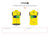 Men's Grand Tour Vest