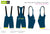 Women's Spring Classics Knicks