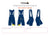 Men's Grand Tour Knicks - Reflective Gripper Band