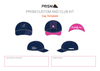 Cycling Cap