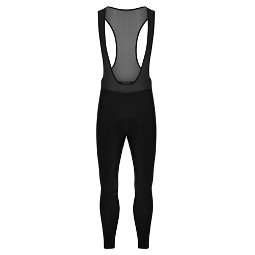 Men's Plain Winter Longs