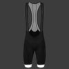 Prism Jersey 1