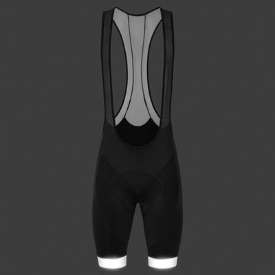 Prism Jersey 1
