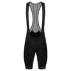 Men's Grand Tour Knicks -Laser-cut  Gripper