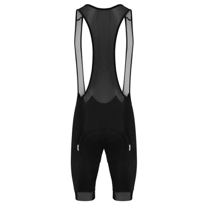 Prism Jersey 1