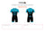 Men's Endurance Sleeved Tri-Suit