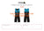 Men's Sleeveless Tri Top