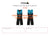 Men's Tri Shorts