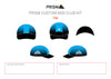 Cycling Cap