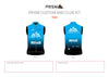 Men's Grand Tour Vest