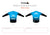 Men's Grand Tour Winter Jersey