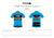 Women's Spring Classics Jersey