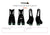 Women's Grand Tour Knicks - Reflective Gripper band