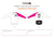 Men's Grand Tour Winter Jersey