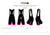 Women's Grand Tour Knicks - Reflective Gripper band
