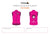 Men's Grand Tour Vest