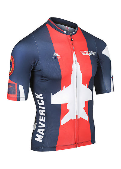 Maverick Jersey