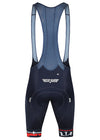 Men's Grand Tour Maverick Bibs