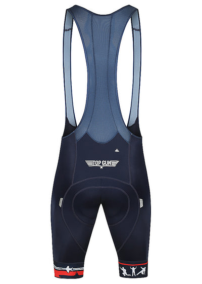 Men's Grand Tour Maverick Bibs