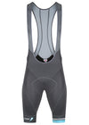 Men's Grand Tour Iceman Bibs