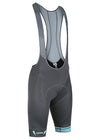 Men's Grand Tour Iceman Bibs