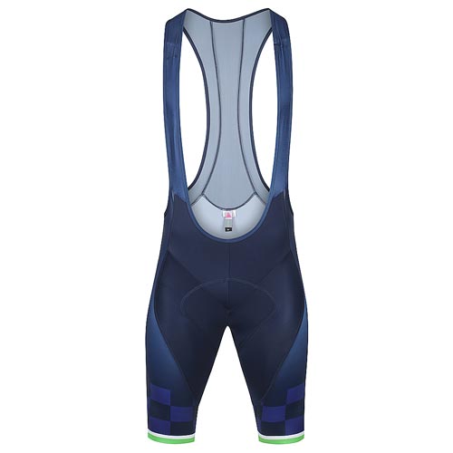 Womens CCS Supporters Knicks