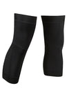 Grand Tour Knee Warmers