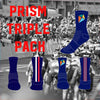 RFW Sock Triple Pack