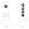 QUON White